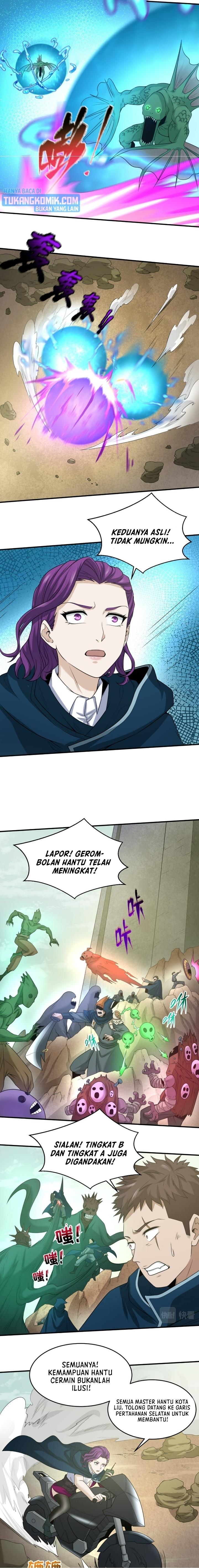 age-of-terror - Chapter: 36