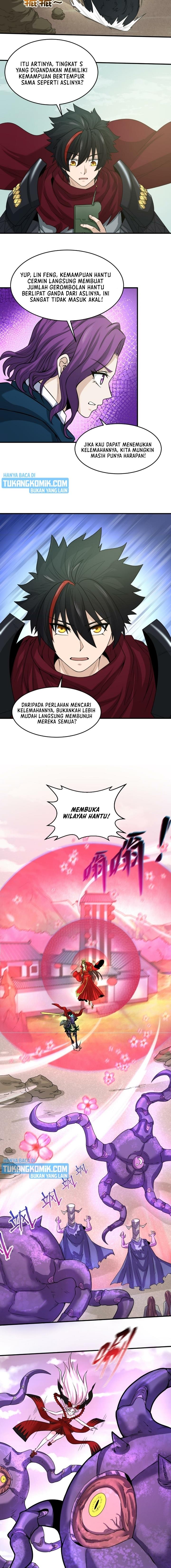 age-of-terror - Chapter: 36