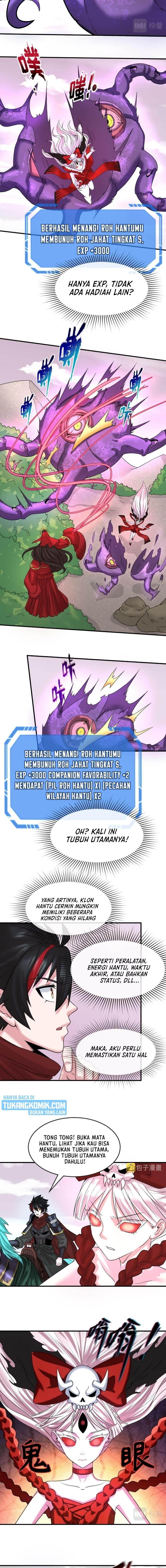 age-of-terror - Chapter: 36