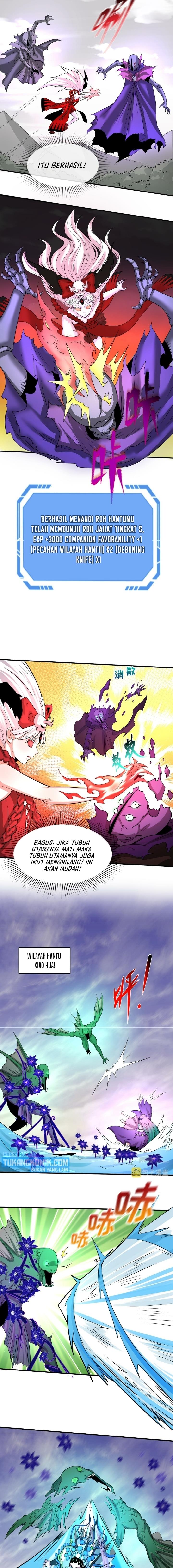 age-of-terror - Chapter: 36