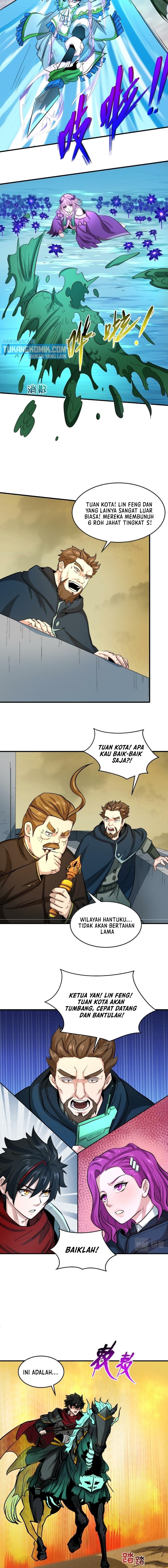 age-of-terror - Chapter: 36