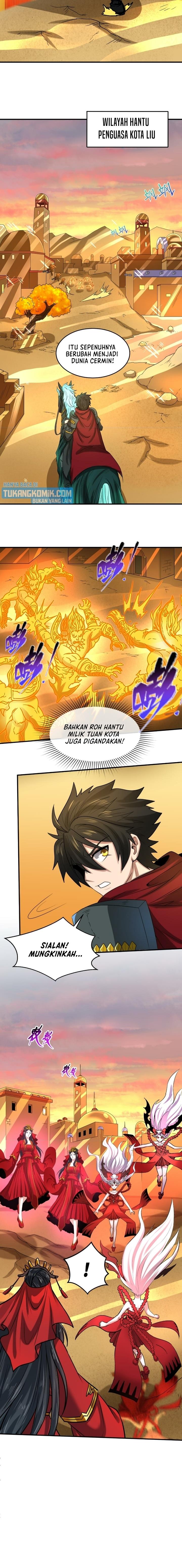 age-of-terror - Chapter: 36
