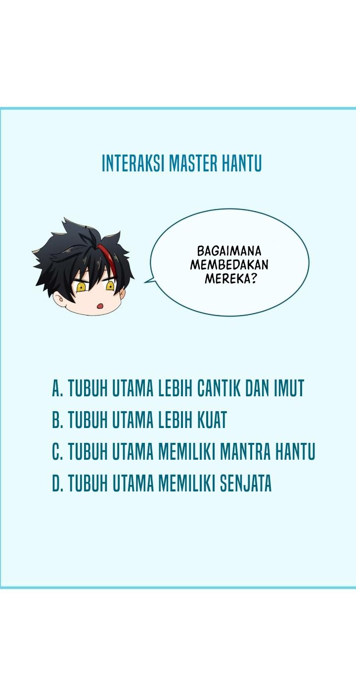 age-of-terror - Chapter: 36