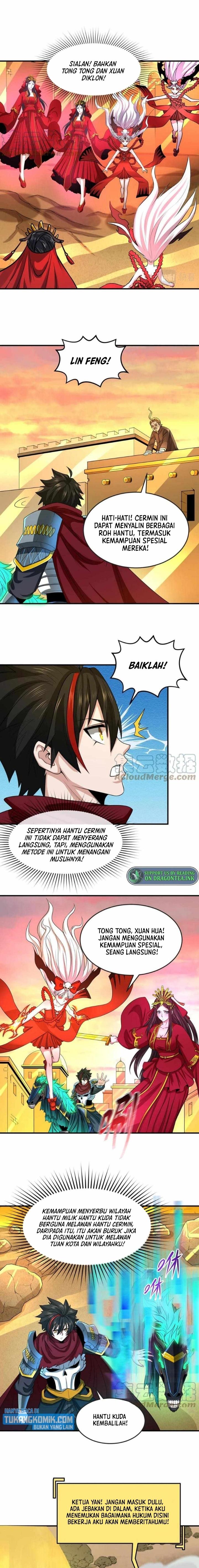 age-of-terror - Chapter: 37