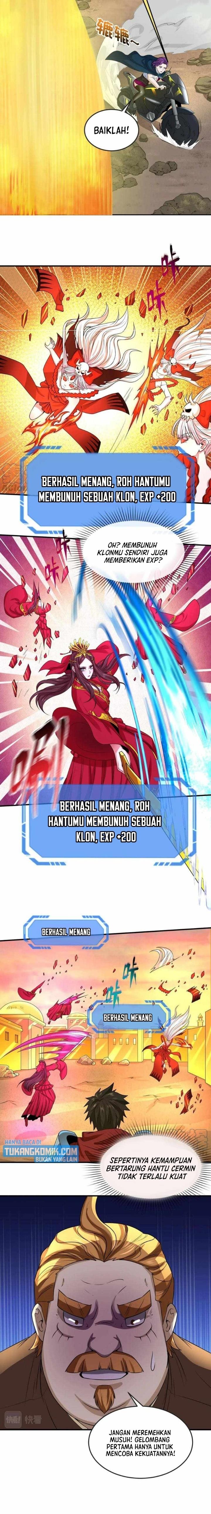 age-of-terror - Chapter: 37