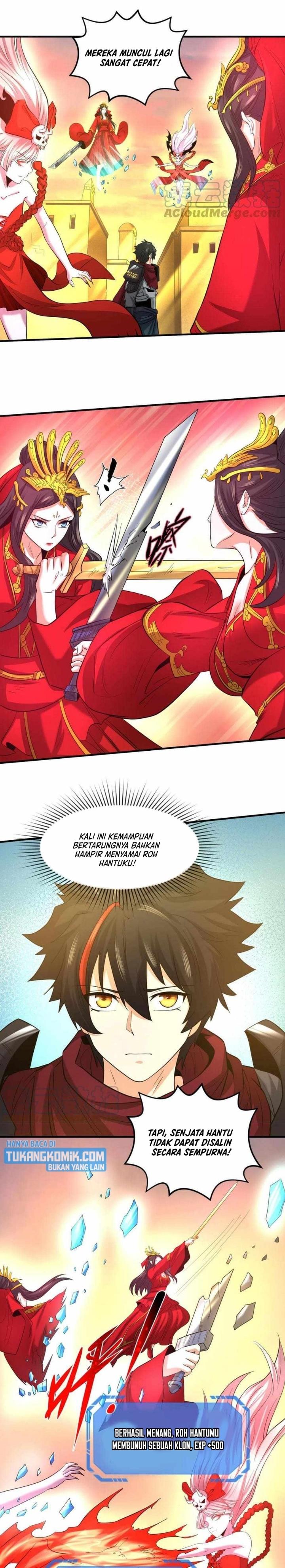 age-of-terror - Chapter: 37