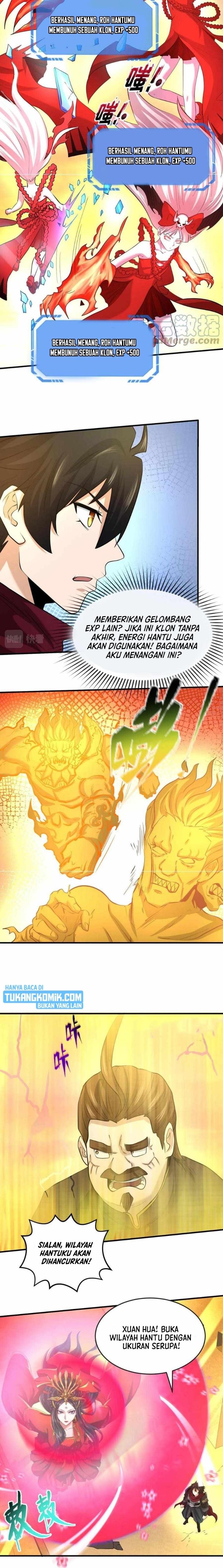 age-of-terror - Chapter: 37