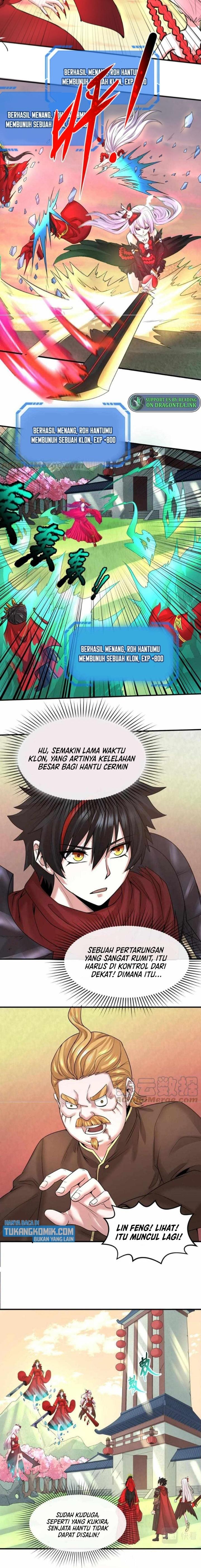 age-of-terror - Chapter: 37
