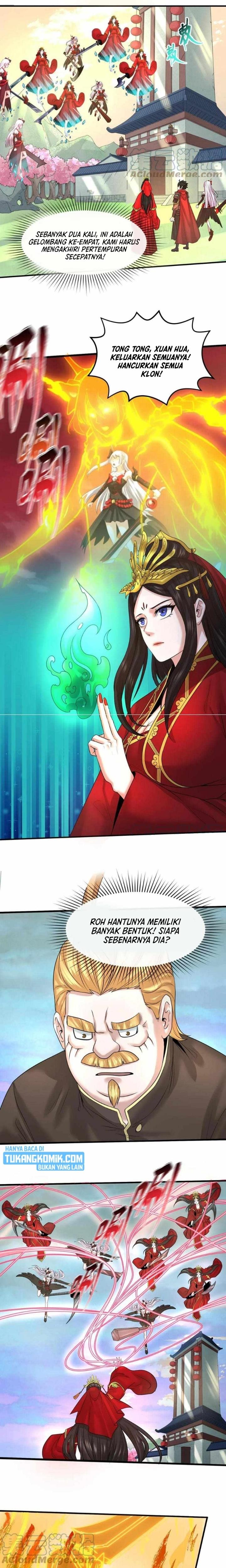 age-of-terror - Chapter: 37