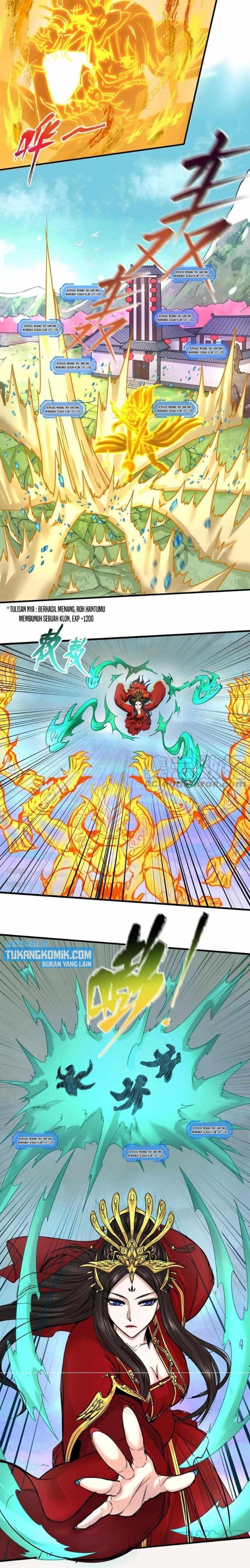 age-of-terror - Chapter: 37