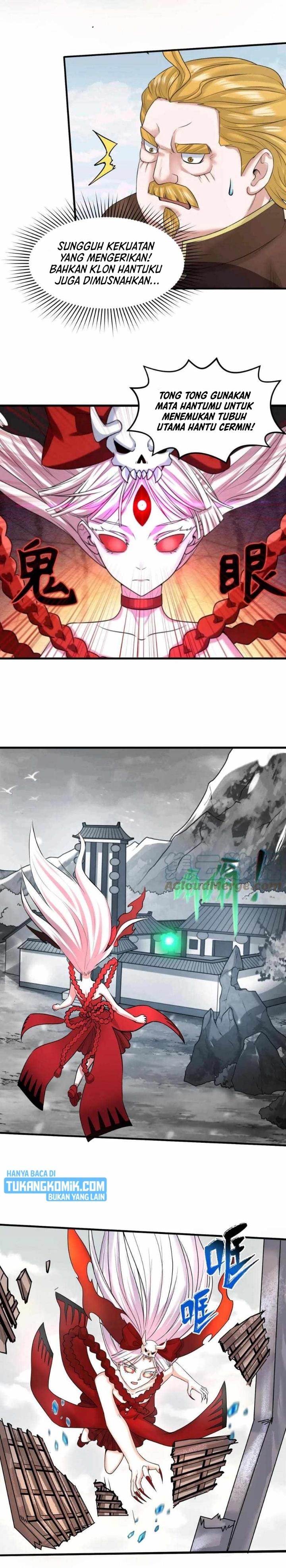 age-of-terror - Chapter: 37