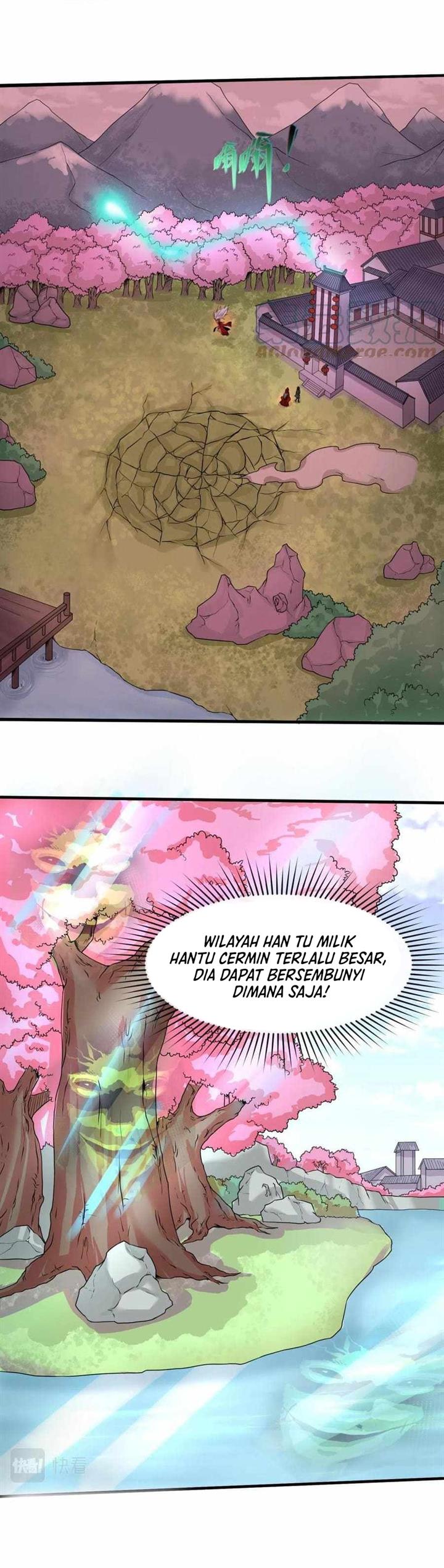 age-of-terror - Chapter: 37