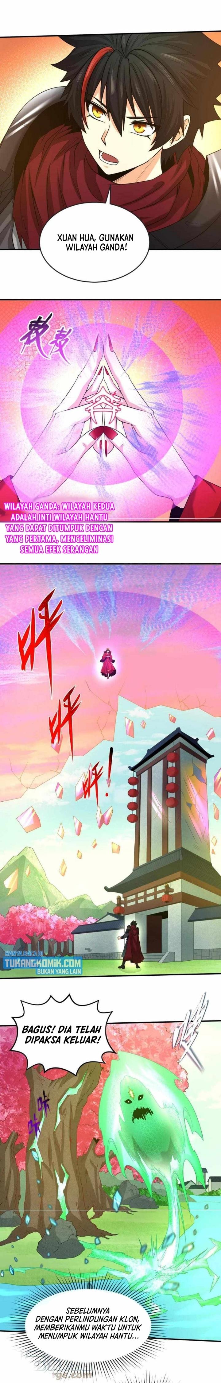 age-of-terror - Chapter: 37