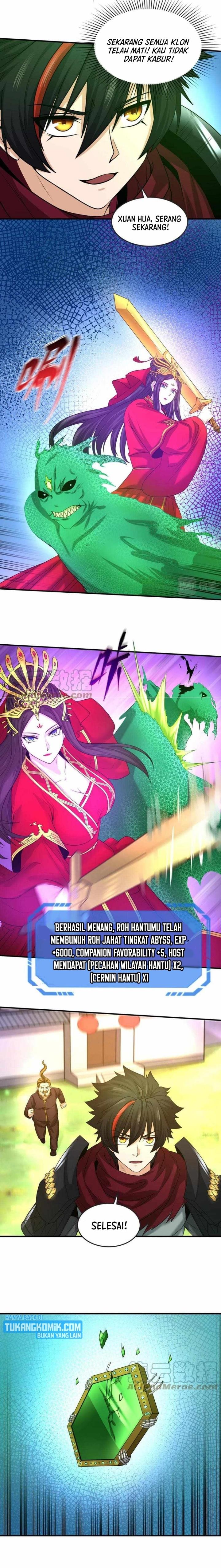 age-of-terror - Chapter: 37