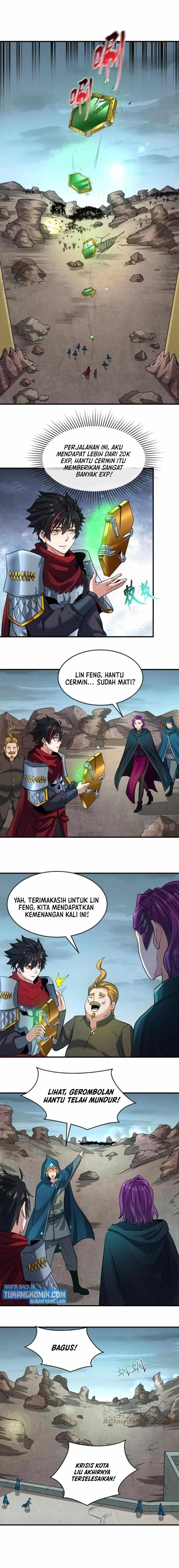 age-of-terror - Chapter: 37