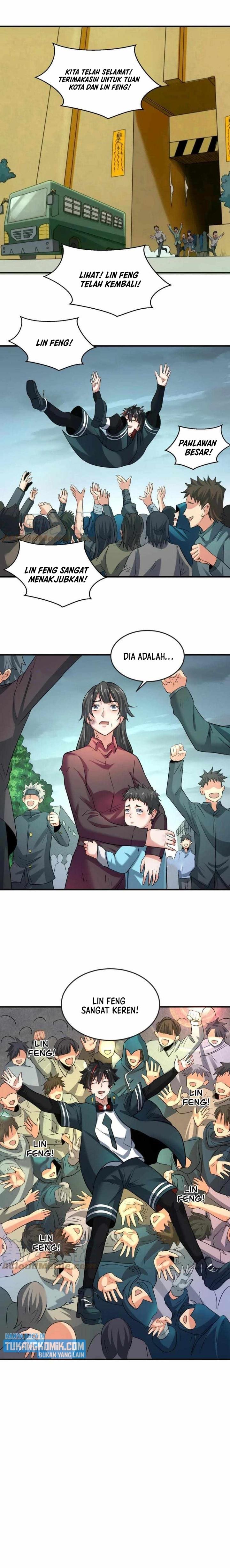 age-of-terror - Chapter: 37