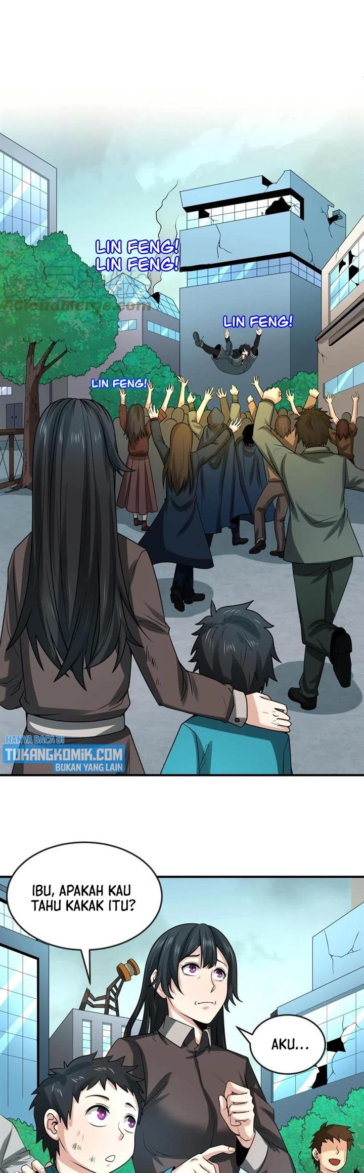 age-of-terror - Chapter: 38