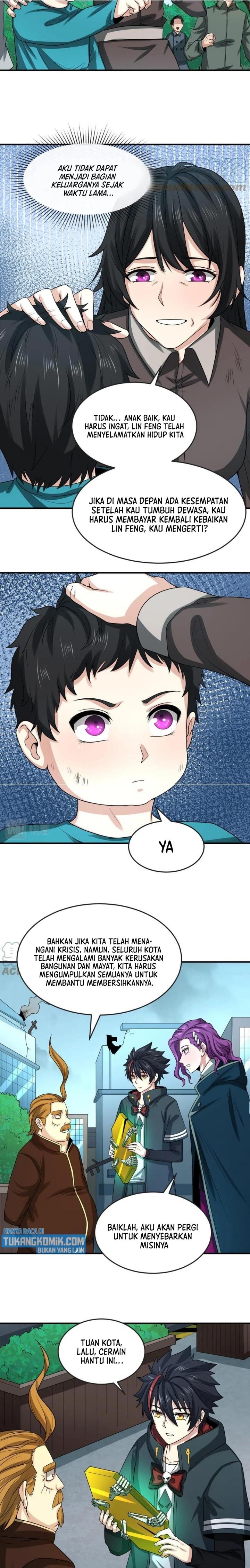 age-of-terror - Chapter: 38