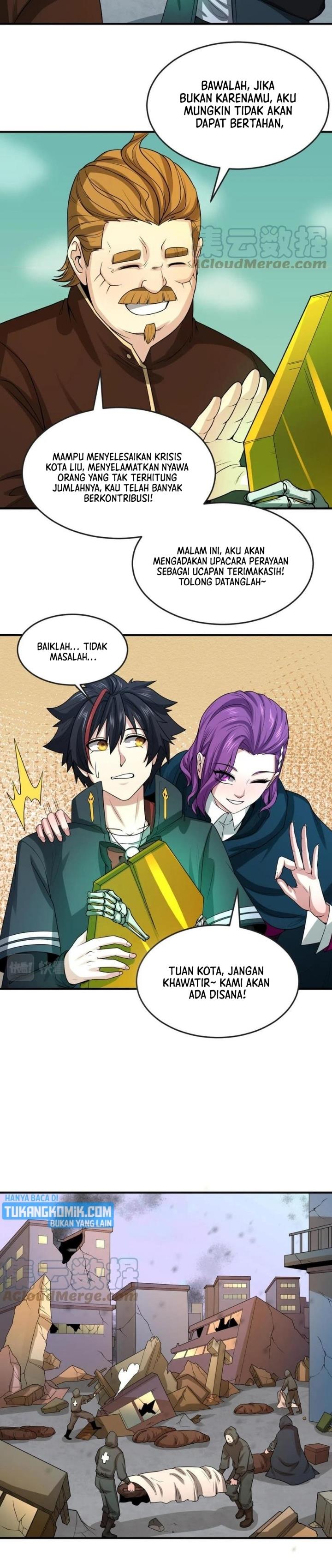 age-of-terror - Chapter: 38