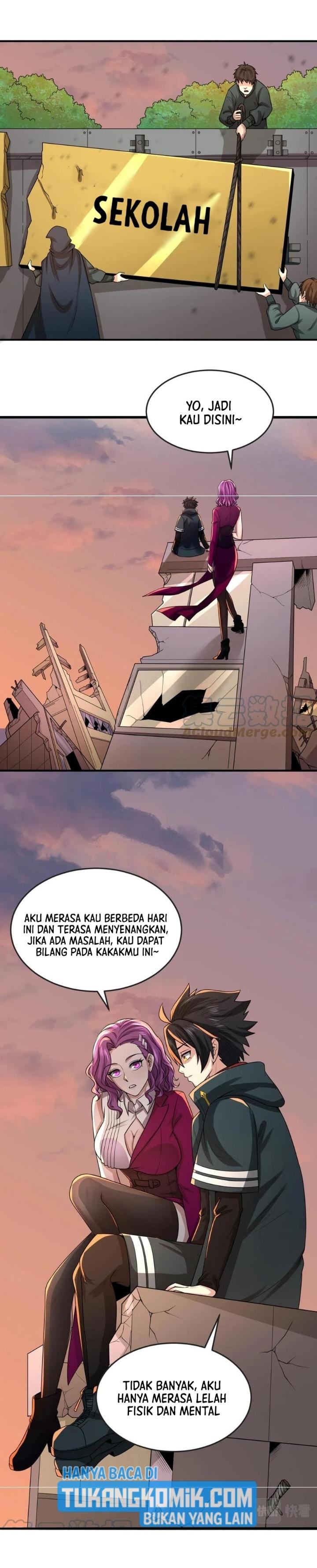 age-of-terror - Chapter: 38