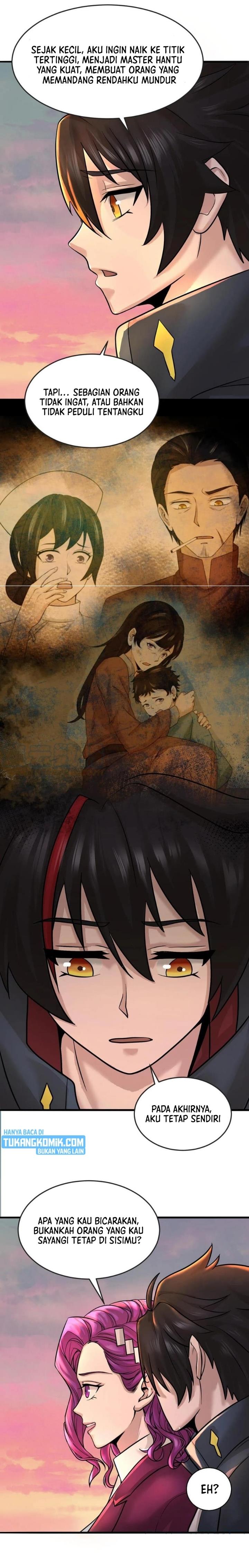 age-of-terror - Chapter: 38
