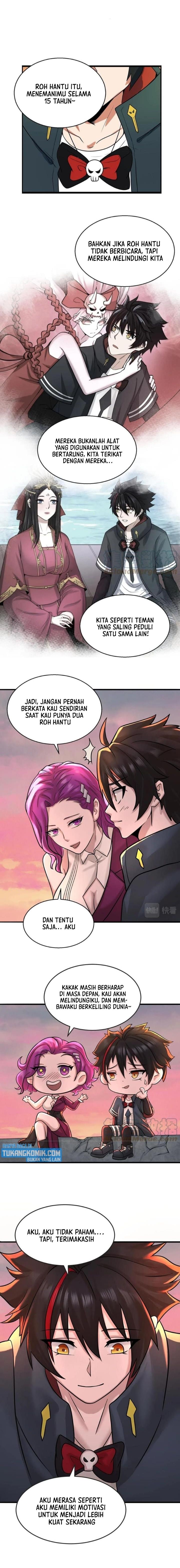 age-of-terror - Chapter: 38
