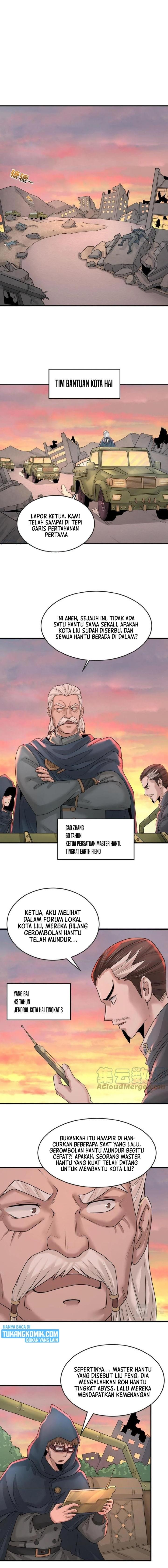 age-of-terror - Chapter: 38