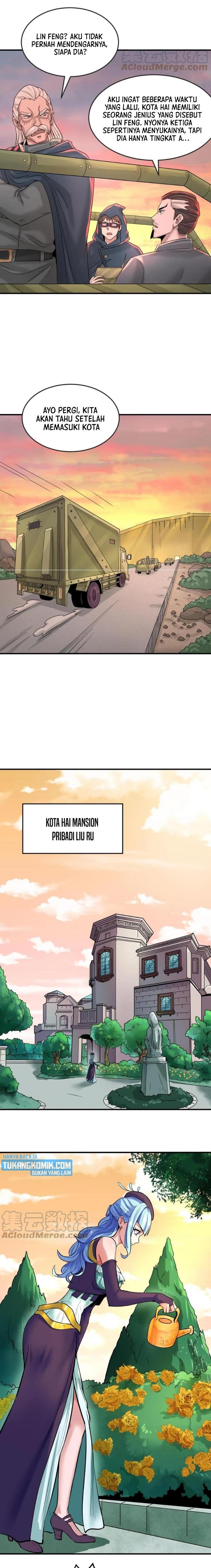 age-of-terror - Chapter: 38