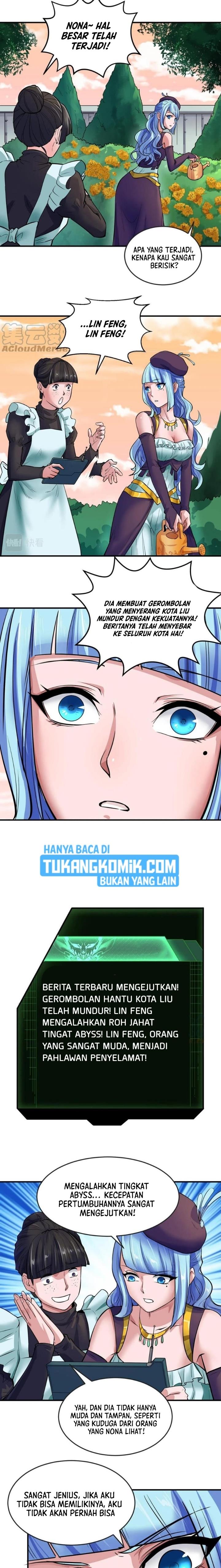 age-of-terror - Chapter: 38