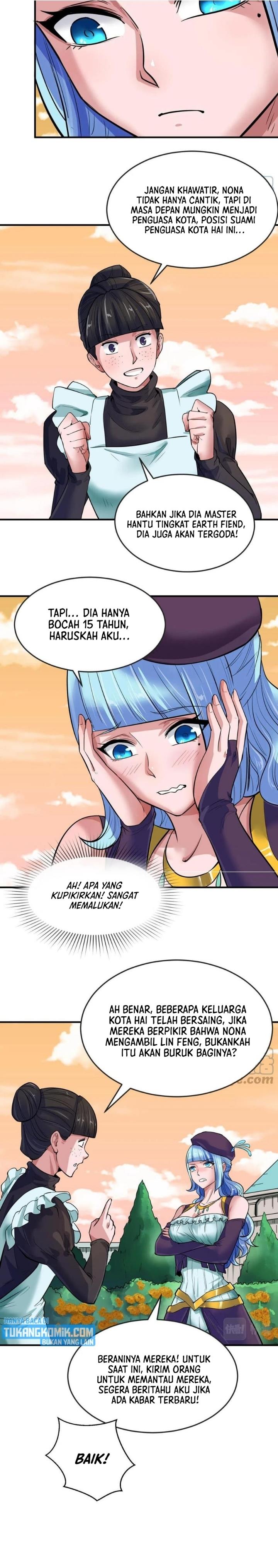 age-of-terror - Chapter: 38