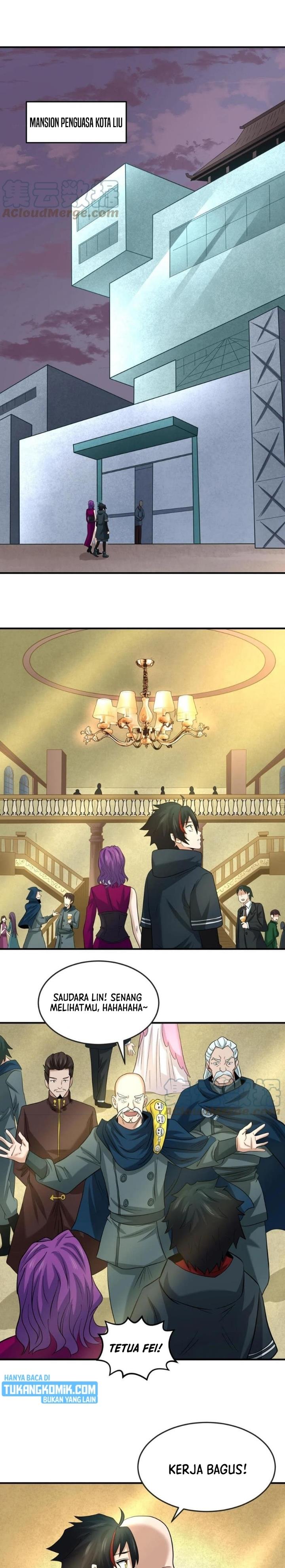 age-of-terror - Chapter: 38