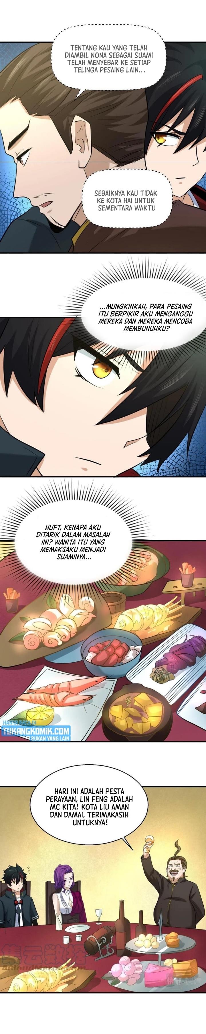 age-of-terror - Chapter: 38