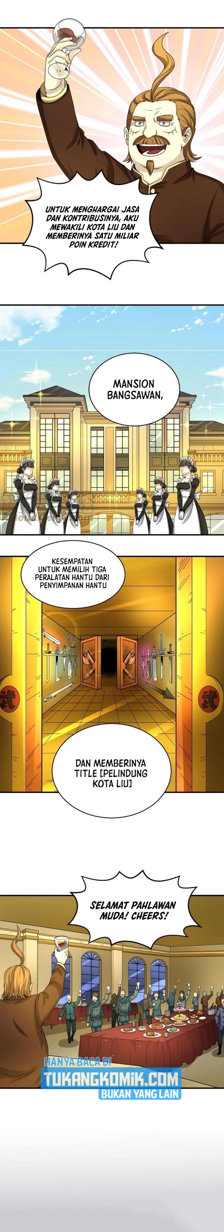 age-of-terror - Chapter: 38