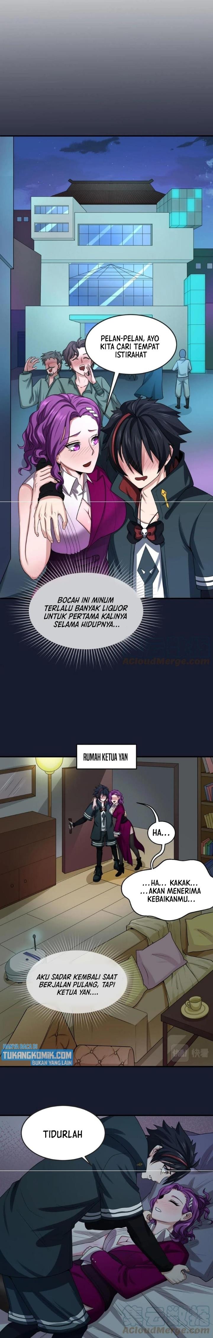 age-of-terror - Chapter: 38