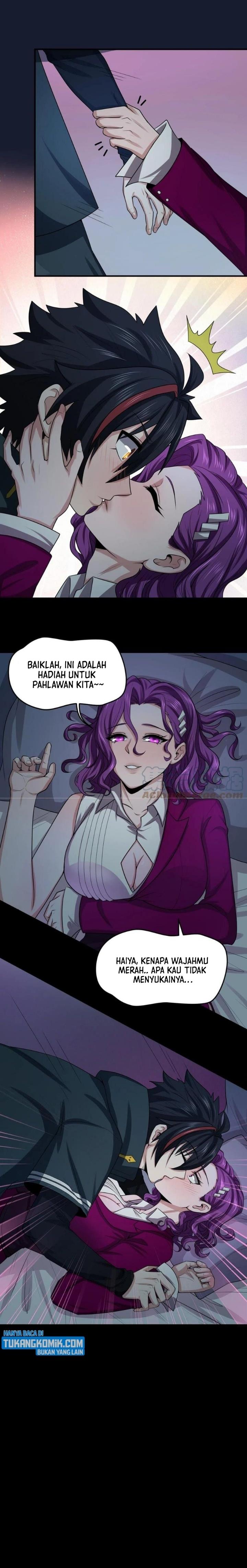 age-of-terror - Chapter: 38