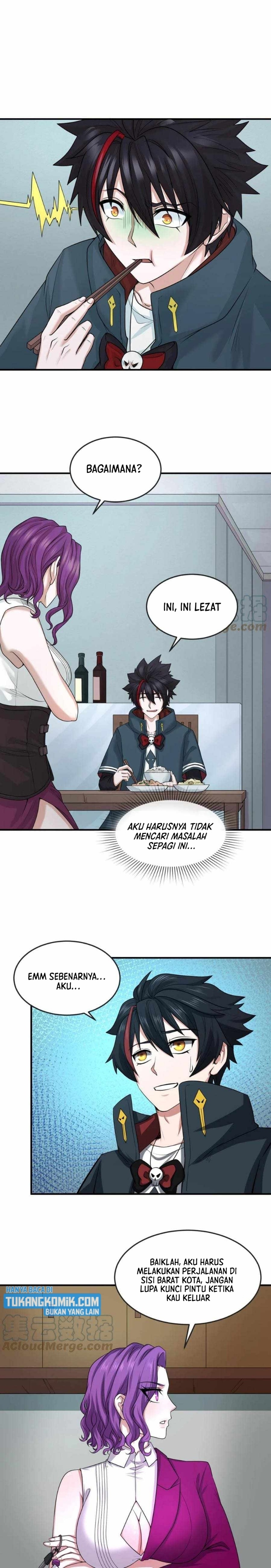age-of-terror - Chapter: 39