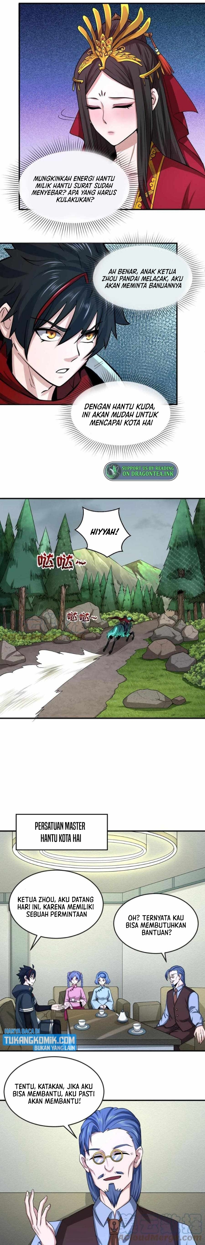 age-of-terror - Chapter: 39