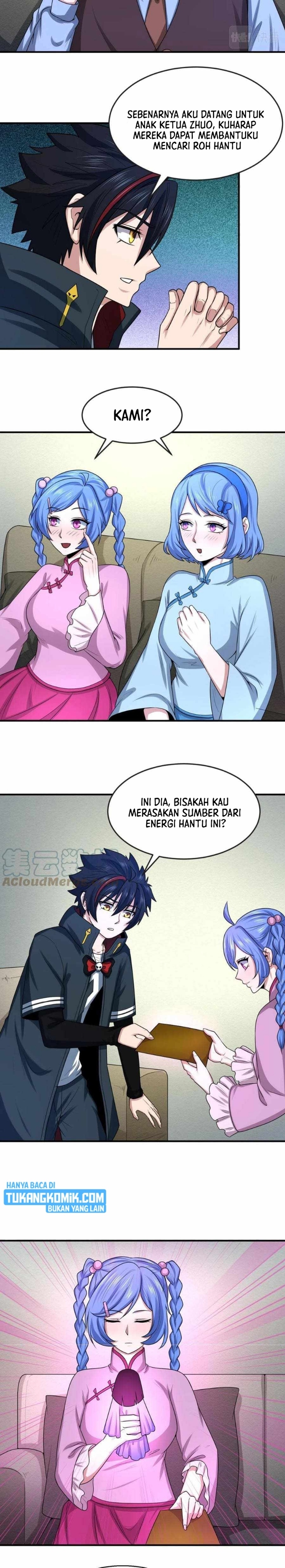 age-of-terror - Chapter: 39