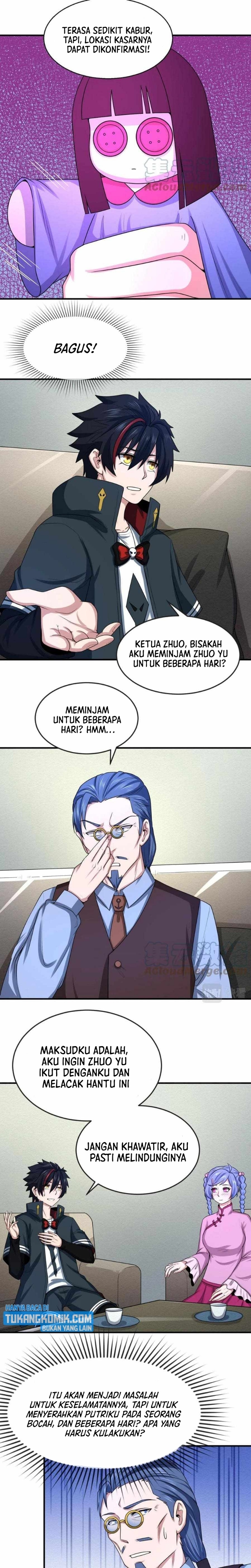 age-of-terror - Chapter: 39