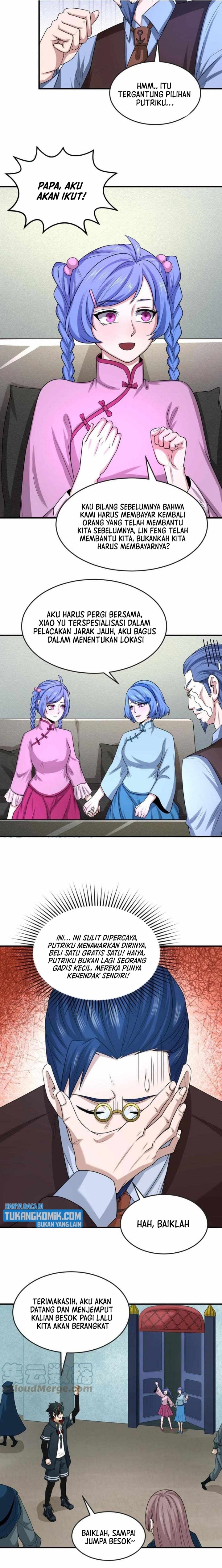 age-of-terror - Chapter: 39
