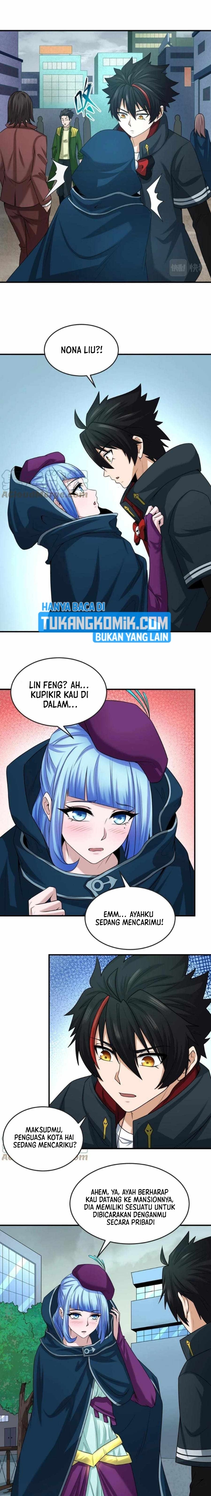 age-of-terror - Chapter: 39