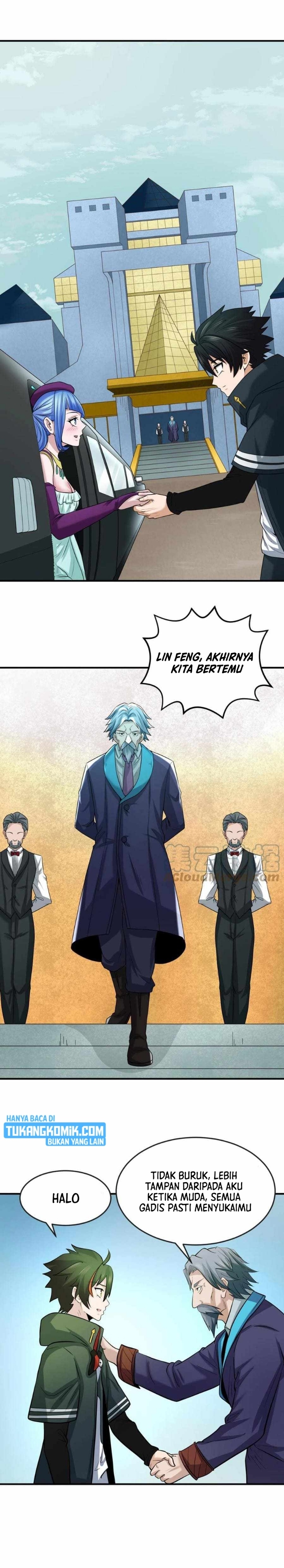 age-of-terror - Chapter: 39