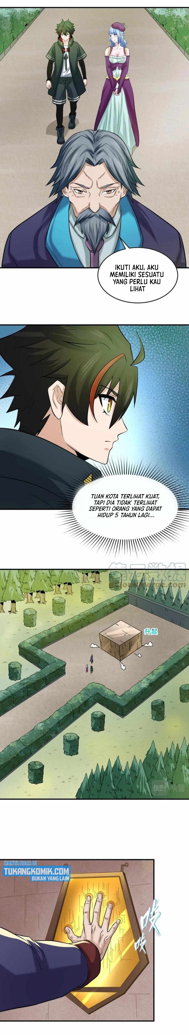 age-of-terror - Chapter: 39
