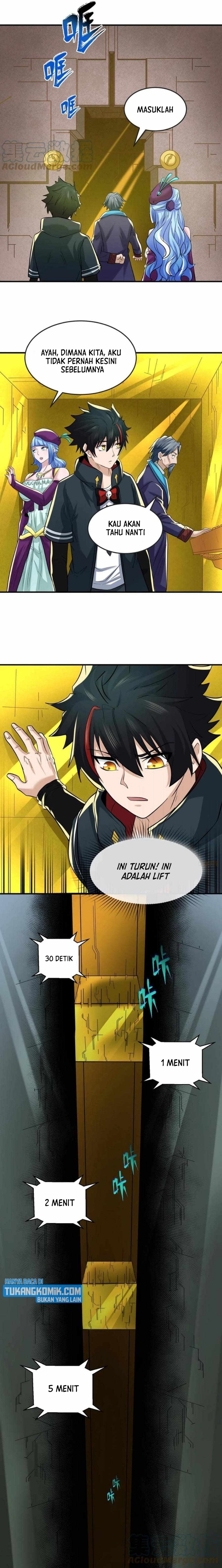 age-of-terror - Chapter: 39