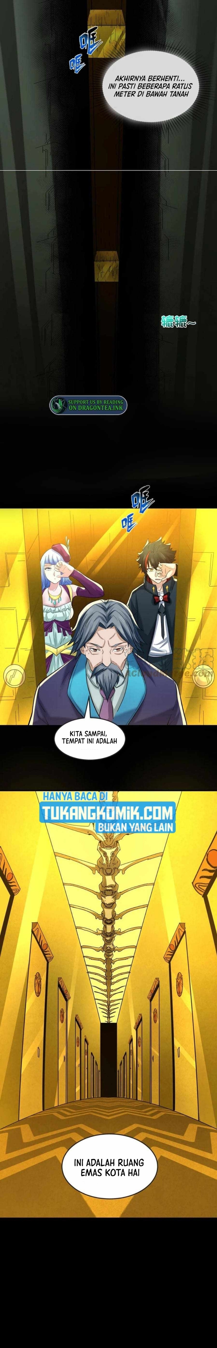 age-of-terror - Chapter: 39
