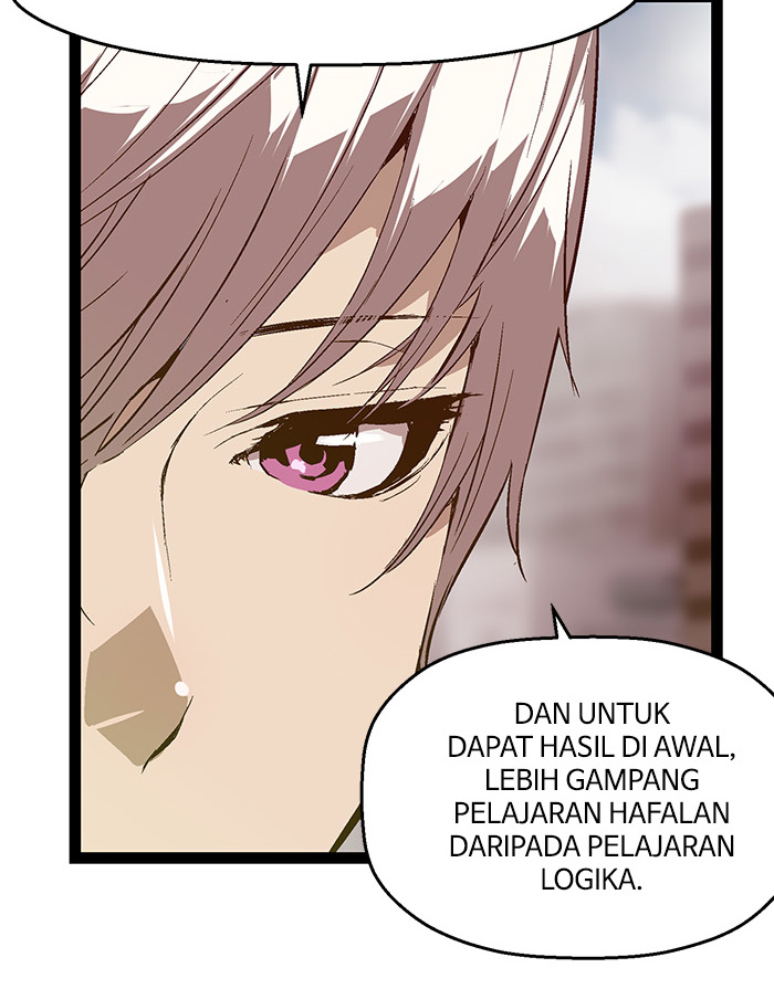 weak-hero - Chapter: 48