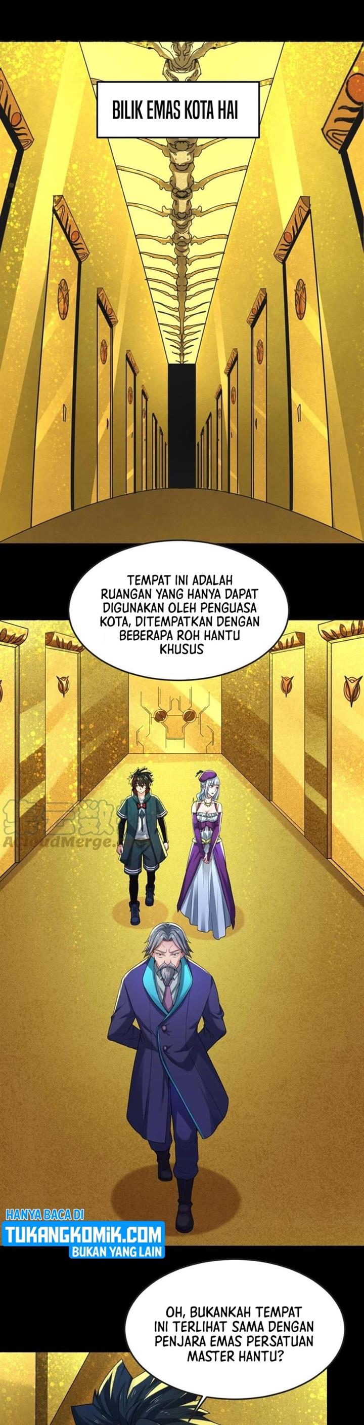age-of-terror - Chapter: 40
