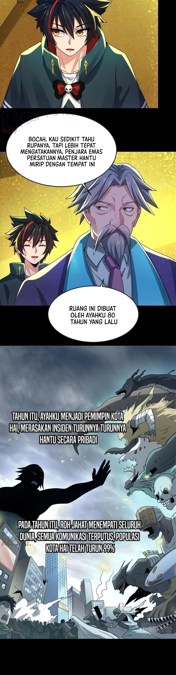 age-of-terror - Chapter: 40