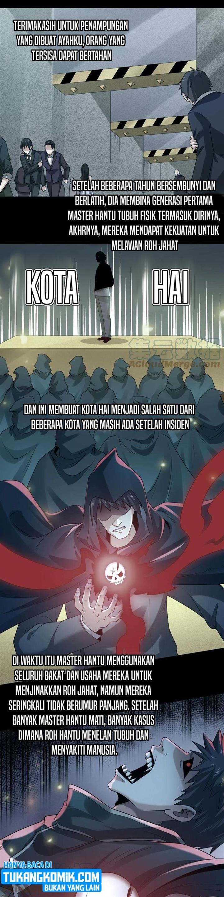 age-of-terror - Chapter: 40