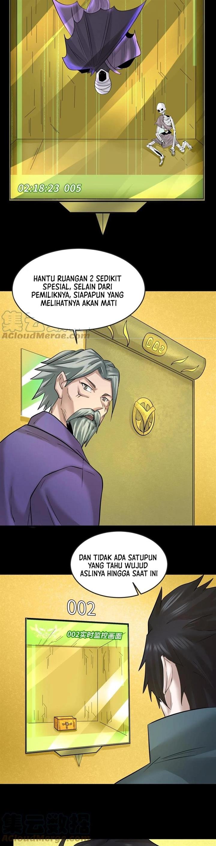 age-of-terror - Chapter: 40